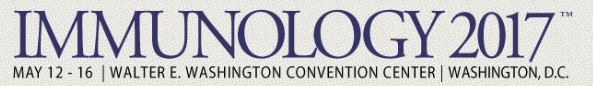 2017年美国AAI免疫学年会，武汉华美生物圆满成功