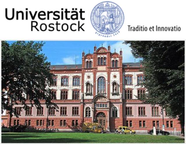 #文章速递# GMP级别细胞处理的典范 —“小神童”Prodigy在组织再生领域获得认可 