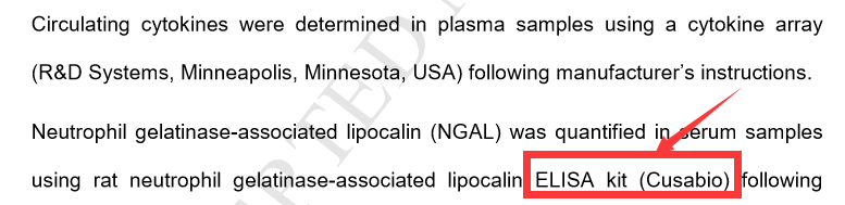 【文献解读】辛伐他汀可阻止大鼠中由肝硬化门脉高压导致的慢加急性肝衰竭