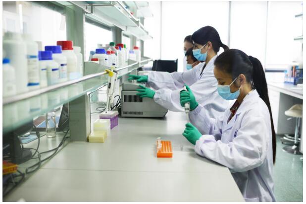 胸腔积液新疗法！载药囊泡治疗肿瘤技术将在四省市展开应用