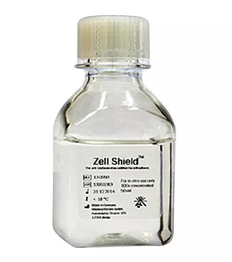 『中国细胞生物学学会2018全国学术大会』生物人的饕餮盛宴