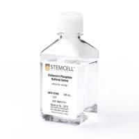 杜尔贝科磷酸盐缓冲盐水