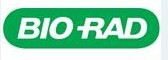 BIO-RAD（伯乐）中国区代理---上海信帆生物