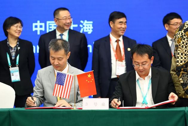 赛默飞色谱与质谱2018年度十大最受关注事件