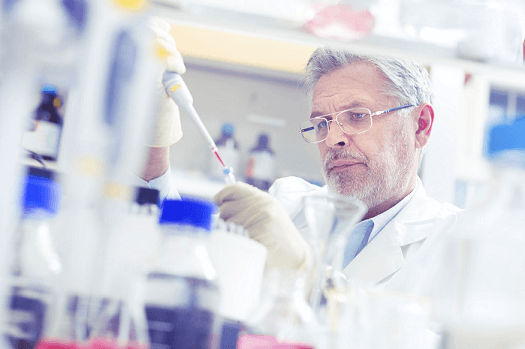 艾美捷偶联服务