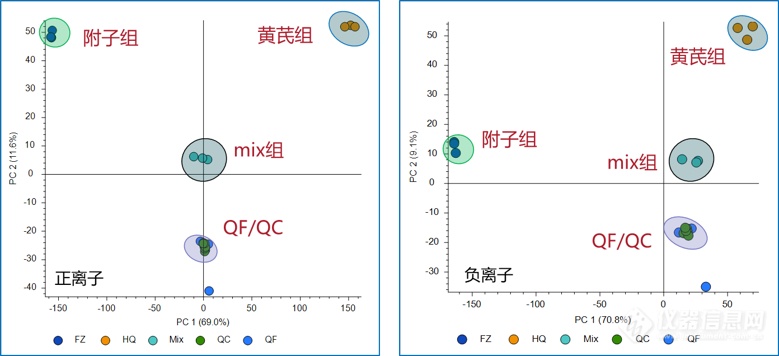 图片9.png 图片9.png