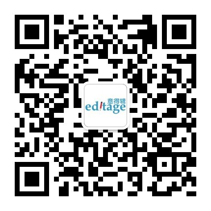 给医学作者发表英文论文的建议