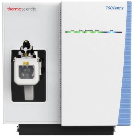 面向2020，新版中药农残检测，赛默飞仪器方案已就绪！