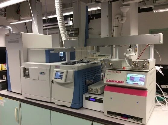 矿物油入侵洋奶粉？LC-GCGCMS检测方案来帮忙