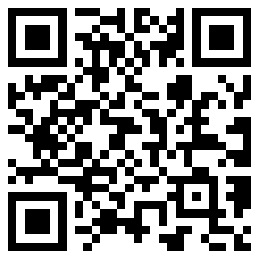 【公开课】实验动物异常情况分析及应对策略