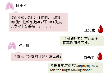 厉害了，鼠的肺！！！