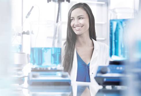 如何才能有效分离纯化生物大分子？