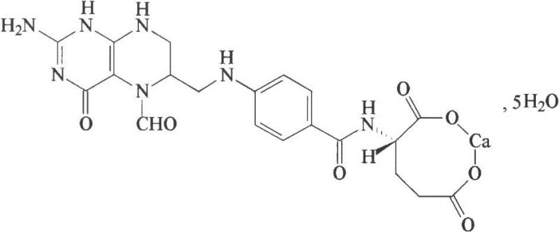 论食品中添加叶酸