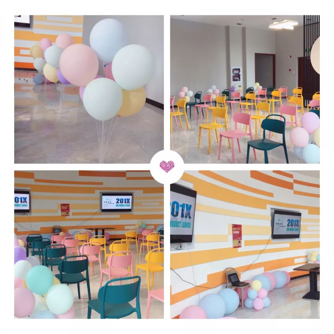 IMG_9274.JPG 创赢未来——森贝伽内部新品发布会成功举办