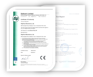 揭秘纯水系统漏电现象