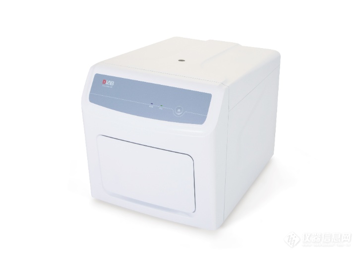 QPCR1.jpg QPCR1.jpg