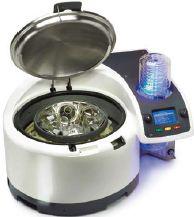 样品前处理技术创新来袭！赛默飞助力实验室高效运转