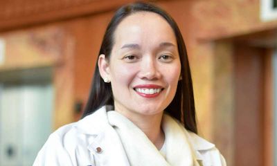 科学家们揭示恶性乳腺癌患者体内肿瘤的进化时间轴