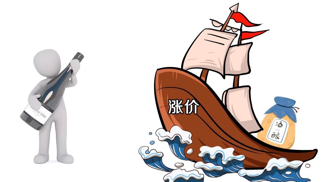 拒绝甜蜜素,离子色谱检测白酒中的假“甜蜜”