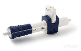 默克新品Lynx®CDR无菌连接器重磅登场