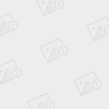 优宁维之QIAGEN信号通路分析产品介绍