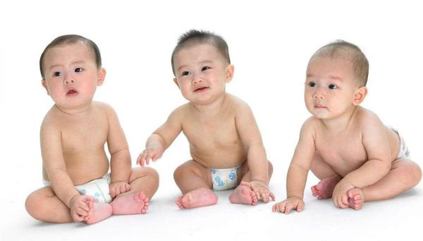 阪崎肠杆菌的抵抗力及易感人群