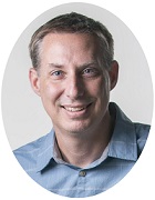 网络研讨会 -  如何在免疫和癌症治疗中促进 T 细胞增殖