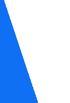 共同抗“疫”，免费在线讲座 | 国自然申请中多组学部分怎么写才出彩？