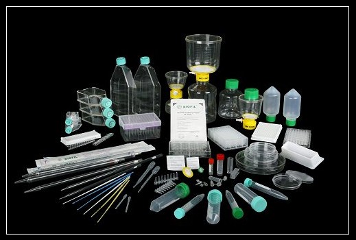 迎中秋,庆国庆,广州洁特（Jet）客户服务月活动开始了！