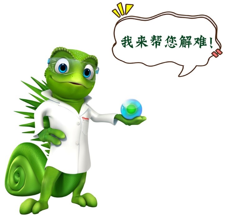 面对计算机化系统验证,还在感慨“我太难了”?