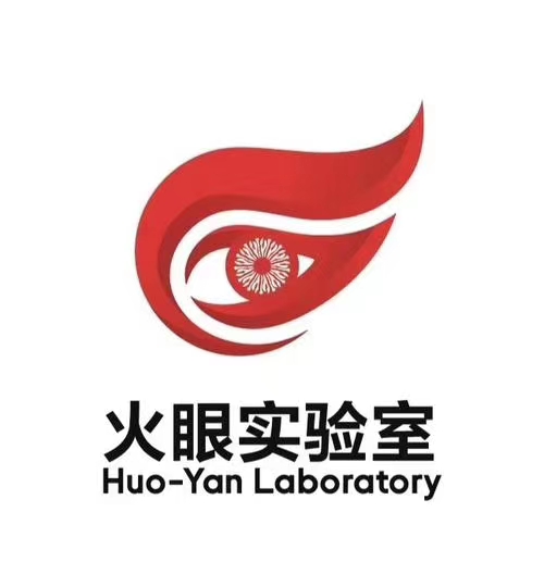 新冠病毒研究用水系列四:测序仪用水对结果的影响