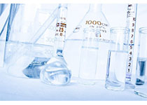 未来中国体外诊断企业并购趋势