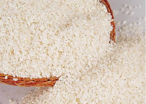 叶酸强化食品注意事项