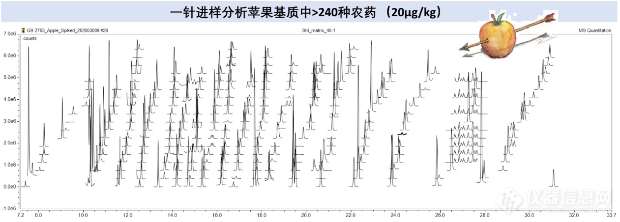 图片6.png 图片6.png
