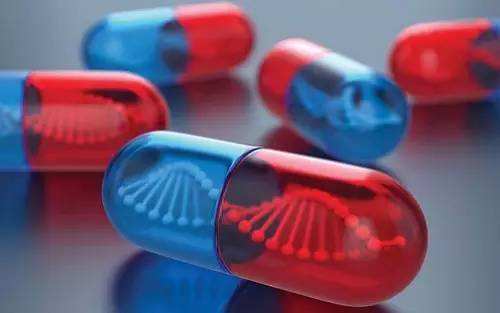 可治疗6000多种疾病的DNA药物是如何起作用的？