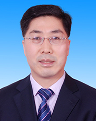 厦门大学微生态研究院任建林院长