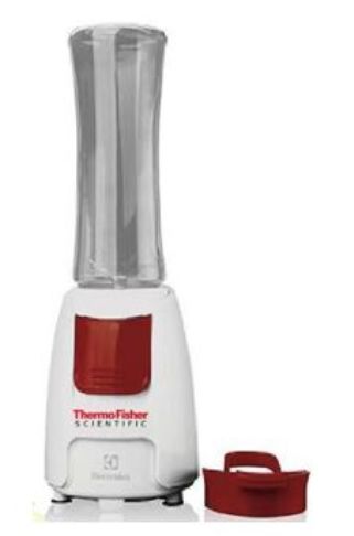 赛默飞色谱与质谱2018年度十大最受关注事件