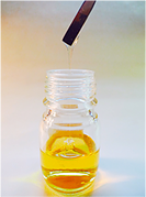 提供用于液滴微流控与乳液PCR的非离子氟表面活性剂