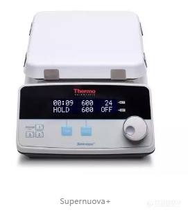 实验猿不易，你们的安全是我们唯一的祝愿！