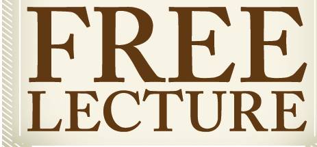 免费公益讲座丨循证医学在临床实践中的应用 8月21日