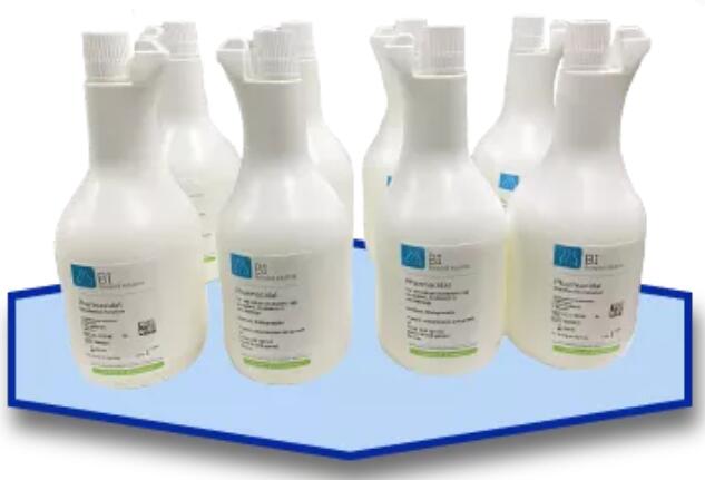 您想知道的病毒消毒小常识，都在这里了~