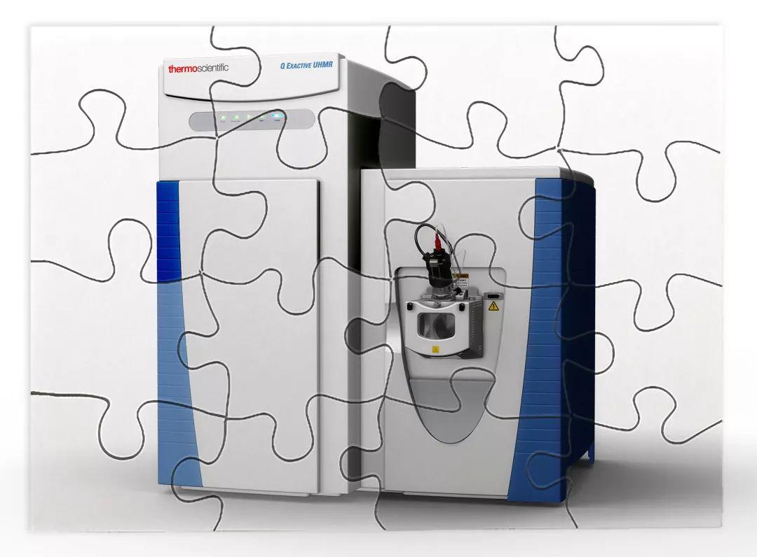 引领多组学新时代，赛默飞邀您莅临CNHUPO蛋白组学盛会
