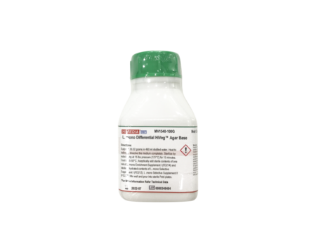 你所关心的国标中单增生李斯特氏菌检测变化