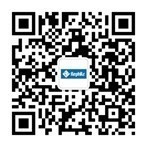 上海乐枫纯水复工复产通知 