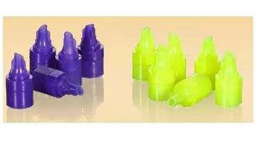 #新产品# 2014年7月新产品 