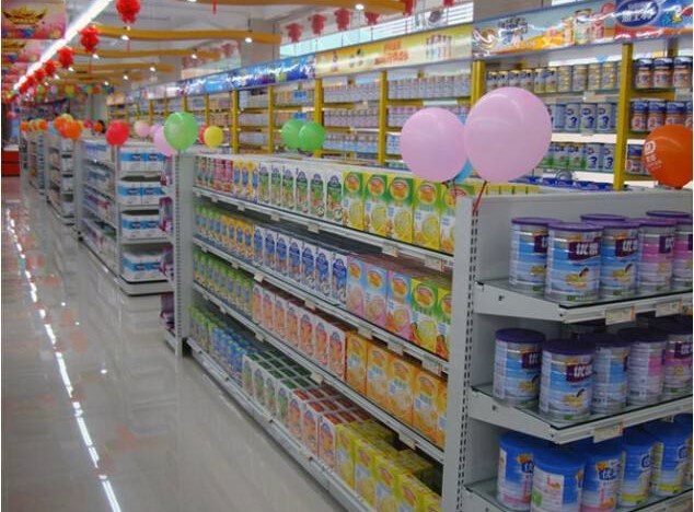 如何减少婴儿阪崎肠杆菌的感染