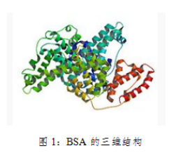 小分子半抗原之载体偶联II