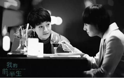 我的后半生——自噬