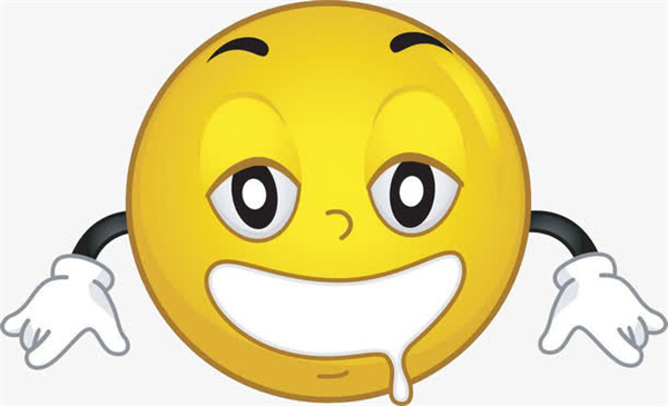 唾液DNA/RNA/外泌体等收集保存，有招！