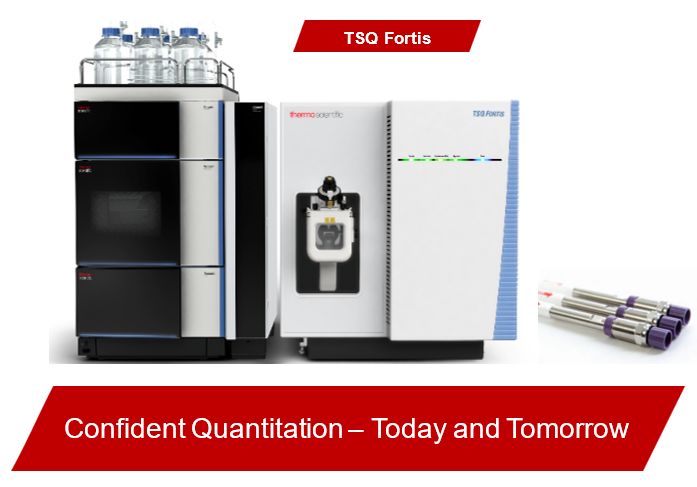 浅谈基因毒性杂质